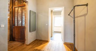 von_poll_real_estate_property_25389005_image_7