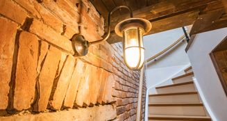 von_poll_real_estate_property_25389005_image_6