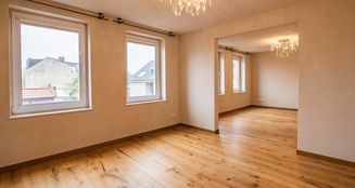 von_poll_real_estate_property_25389005_image_19