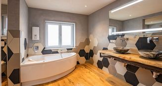 von_poll_real_estate_property_25389005_image_16