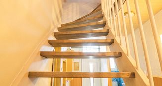 von_poll_real_estate_property_25389005_image_4