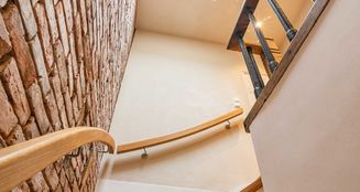von_poll_real_estate_property_25389005_image_13