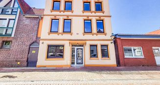 von_poll_real_estate_property_25389005_image_1