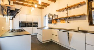 von_poll_real_estate_property_25389005_image_9