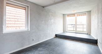 von_poll_real_estate_property_25389005_image_22
