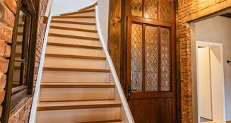 von_poll_real_estate_property_25389005_image_5