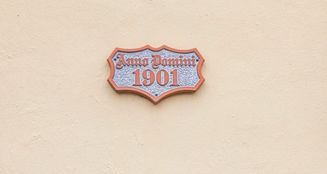 von_poll_real_estate_property_25389005_image_2