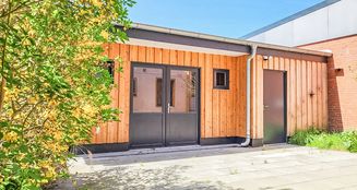von_poll_real_estate_property_25389005_image_23