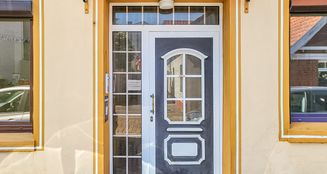 von_poll_real_estate_property_25389005_image_3