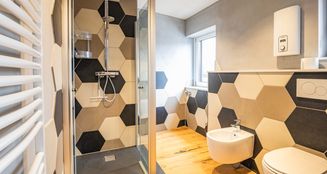 von_poll_real_estate_property_25389005_image_18