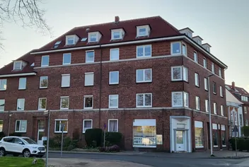 von Poll Immobilien GmbH