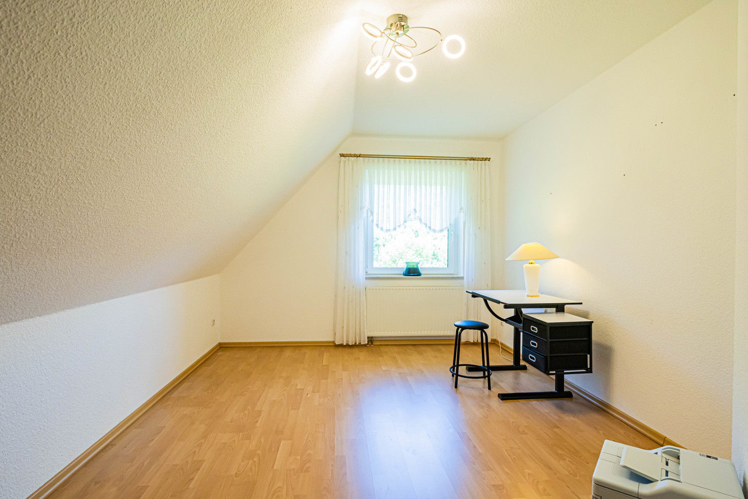 Kinderzimmer II