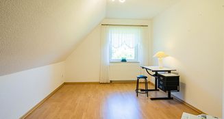 von_poll_real_estate_property_25389008_image_17