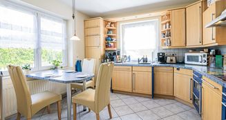 von_poll_real_estate_property_25389008_image_7
