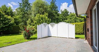 von_poll_real_estate_property_25389008_image_0
