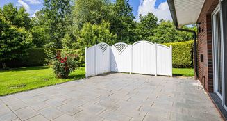 von_poll_real_estate_property_25389008_image_1