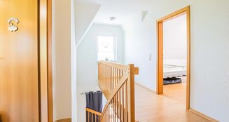 von_poll_real_estate_property_25389008_image_12