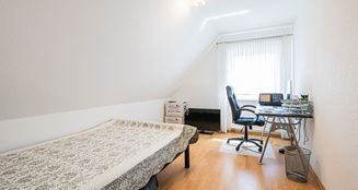 von_poll_real_estate_property_25389008_image_15
