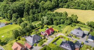 von_poll_real_estate_property_25389008_image_4