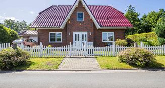 von_poll_real_estate_property_25389008_image_5