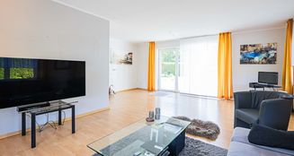 von_poll_real_estate_property_25389008_image_9