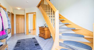 von_poll_real_estate_property_25389008_image_6