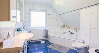von_poll_real_estate_property_25389008_image_13
