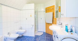 von_poll_real_estate_property_25389008_image_14