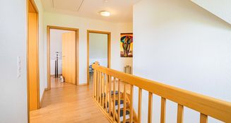 von_poll_real_estate_property_25389008_image_11