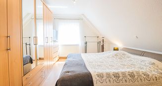 von_poll_real_estate_property_25389008_image_16