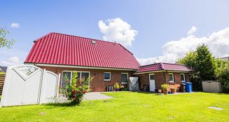 von_poll_real_estate_property_25389008_image_3