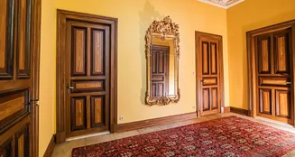 von_poll_real_estate_property_24389009-1_image_3