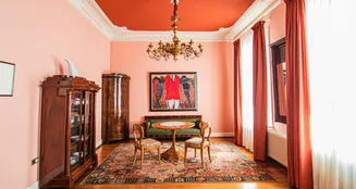 von_poll_real_estate_property_24389009-1_image_5