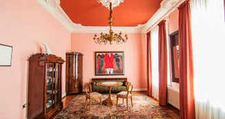 von_poll_real_estate_property_24389009-1_image_5