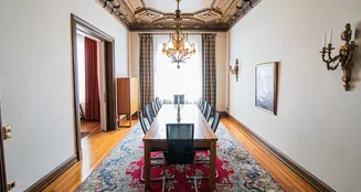 von_poll_real_estate_property_24389009-1_image_6