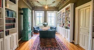 von_poll_real_estate_property_24389009-1_image_7