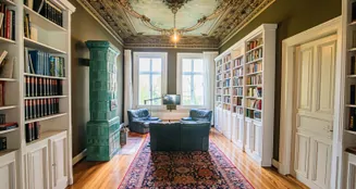 von_poll_real_estate_property_24389009-1_image_7