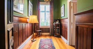 von_poll_real_estate_property_24389009-1_image_8