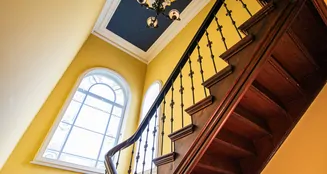 von_poll_real_estate_property_24389009-1_image_4