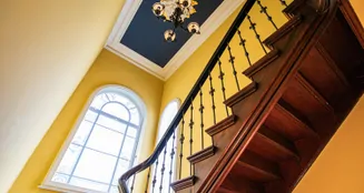 von_poll_real_estate_property_24389009-1_image_4