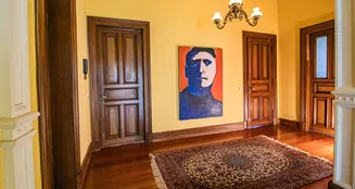 von_poll_real_estate_property_24389009-1_image_9