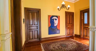 von_poll_real_estate_property_24389009-1_image_9