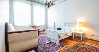 von_poll_real_estate_property_24389009-1_image_10