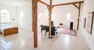 von_poll_real_estate_property_24389009-1_image_11