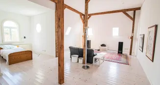 von_poll_real_estate_property_24389009-1_image_11