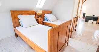 von_poll_real_estate_property_24389009-1_image_12