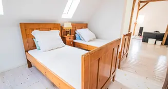 von_poll_real_estate_property_24389009-1_image_12