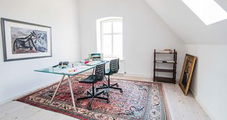 von_poll_real_estate_property_24389009-1_image_13