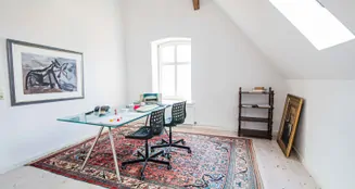 von_poll_real_estate_property_24389009-1_image_13