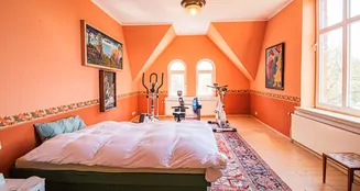 von_poll_real_estate_property_24389009-1_image_14